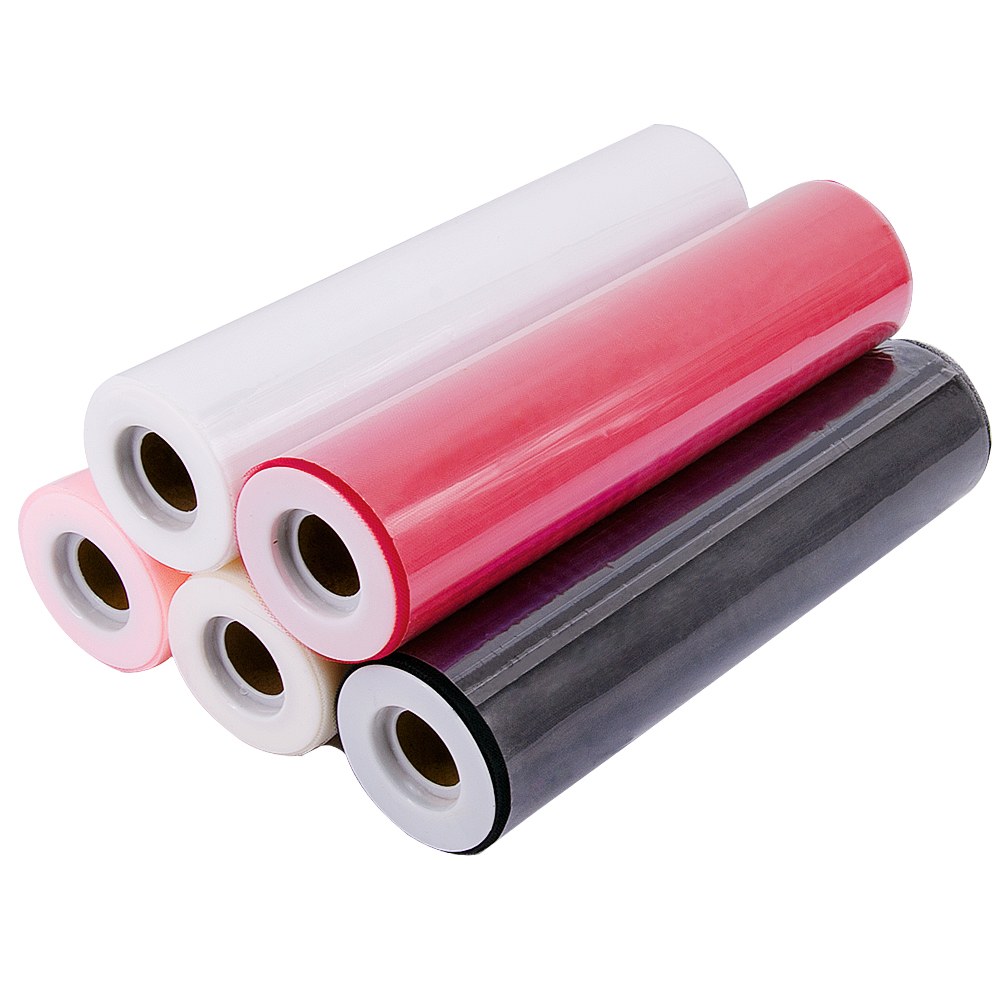 30cm x 25m Tulle Roll