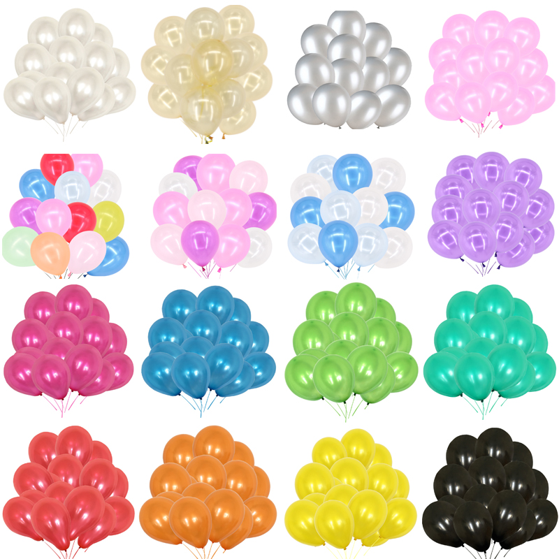 Pack Of 500 10