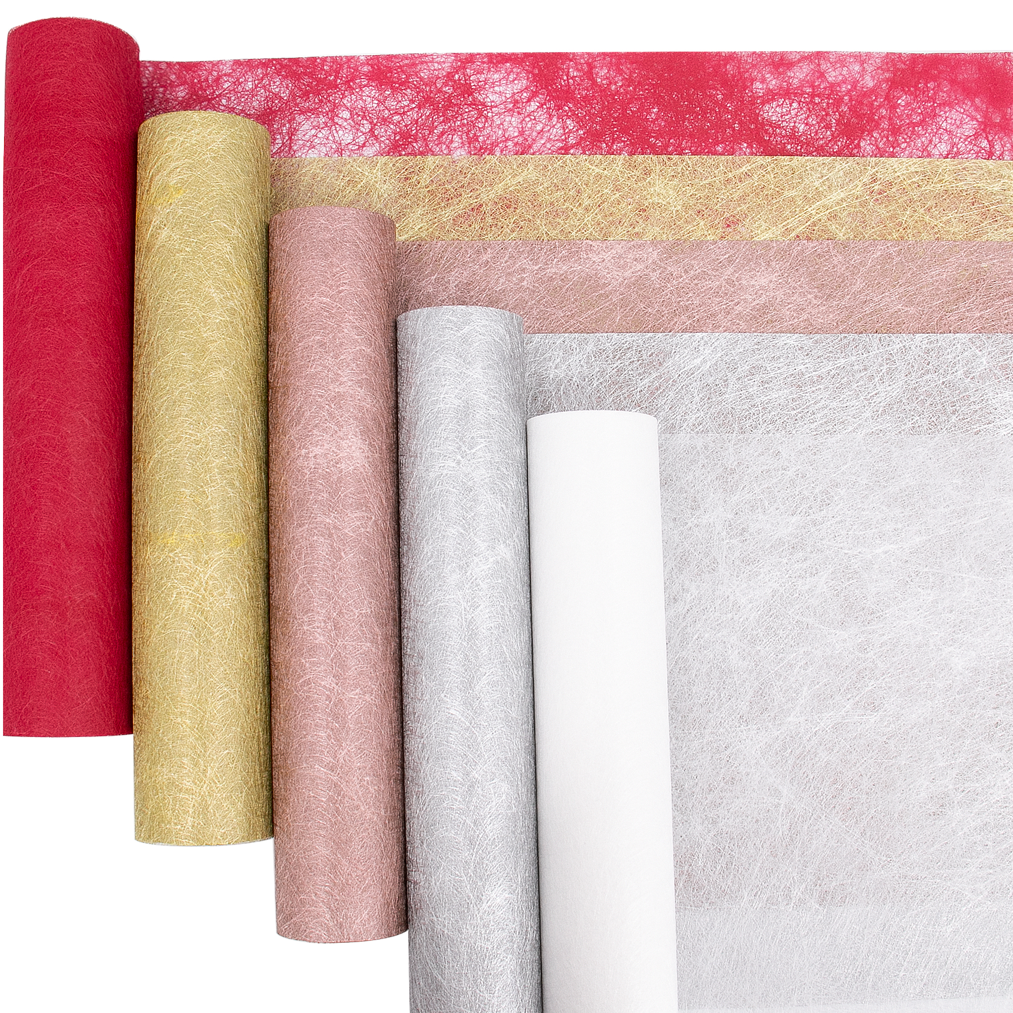 30cm*26m Non-woven Roll